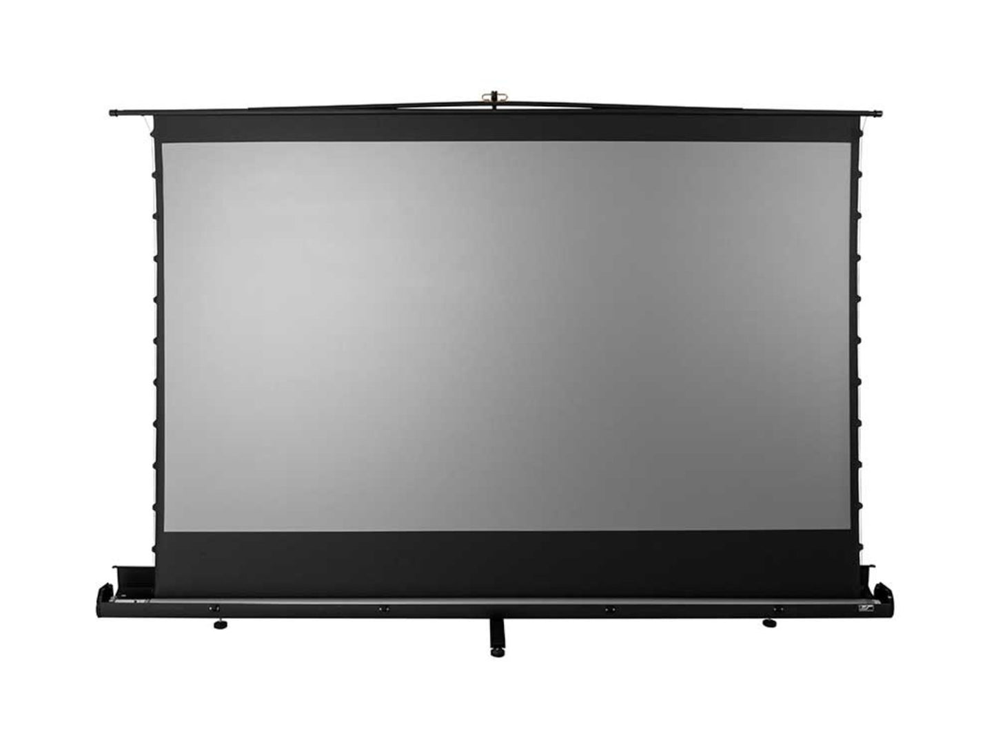 EZ CINEMA PLUS TAB-TENSION - PORTABLE PROJECTION SCREENS - TELESCOPE SYSTEM