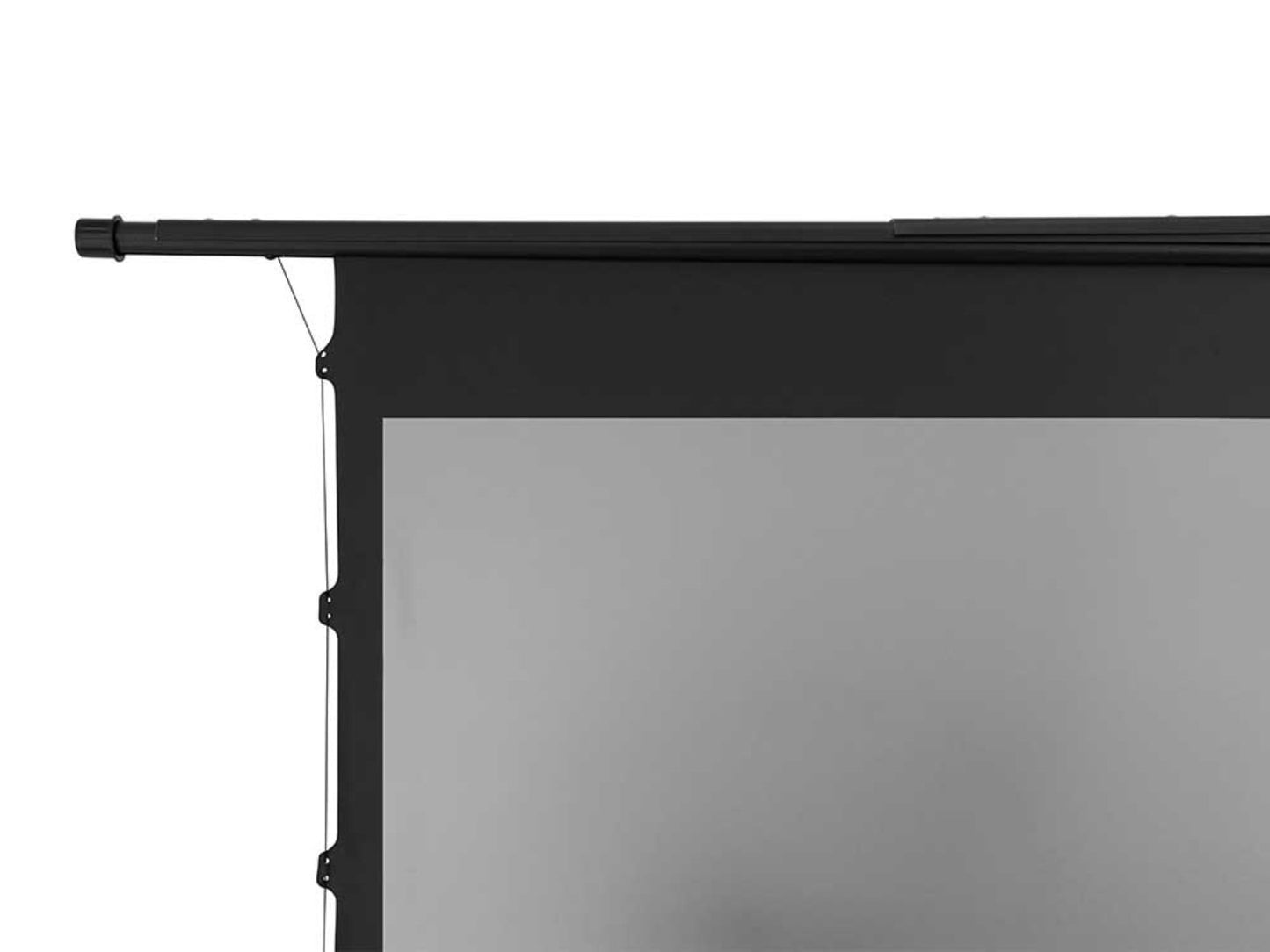 CineGrey 4D