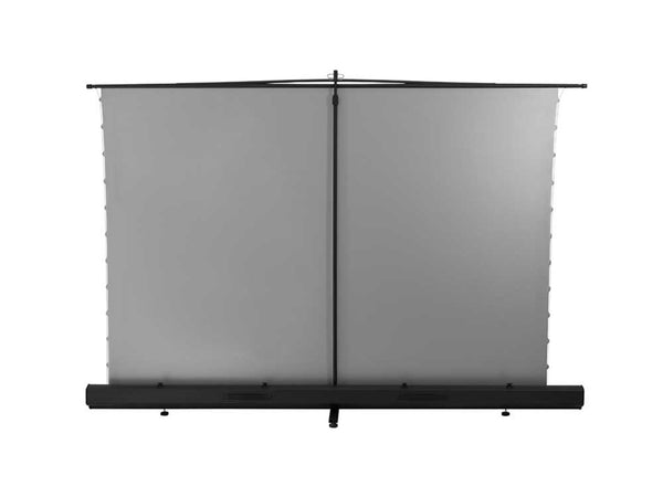 CineGrey 4D