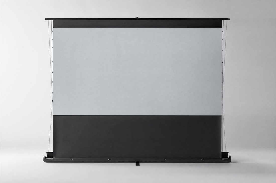 CLR5 (Double Tab-Tension)