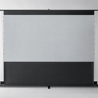 CLR5 (Double Tab-Tension)