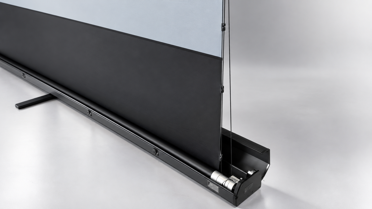 CLR5 (Double Tab-Tension)