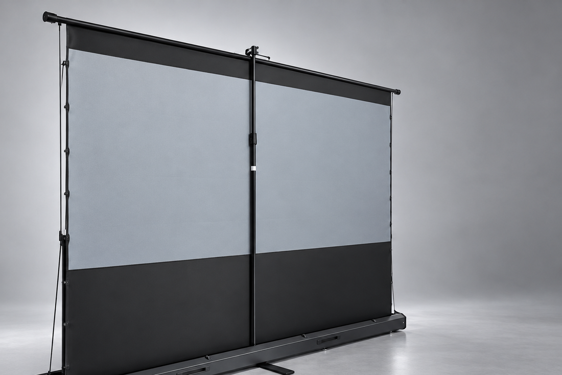 CLR5 (Double Tab-Tension)