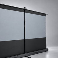 CLR5 (Double Tab-Tension)