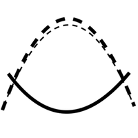 title_11