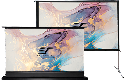 store – Elite Screens