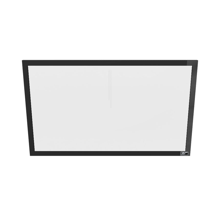 SABLE FRAME - FIXED FRAME PROJECTION SCREEN