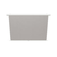 Tension manuelle par languettes - CineGrey 4D