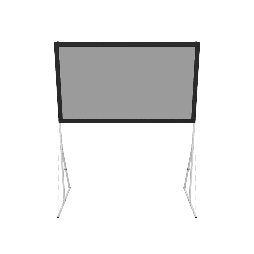 QUICKSTAND FAST FOLD PRO