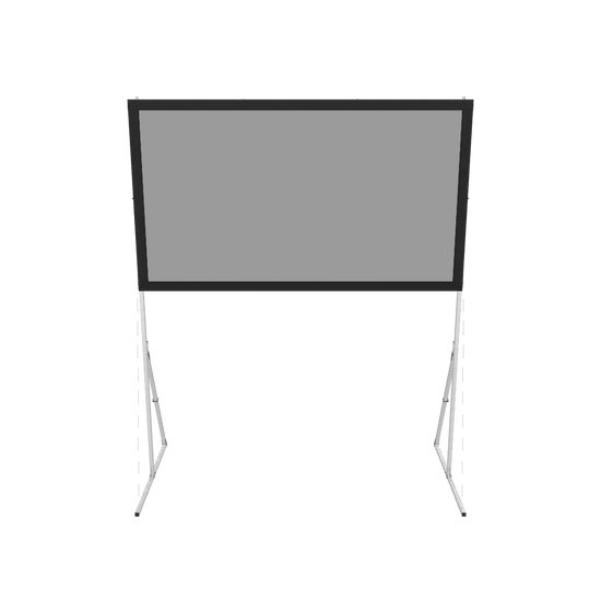 QUICKSTAND FAST FOLD PRO