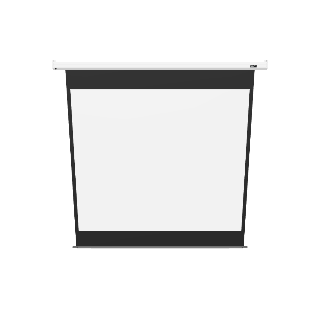 Weiß