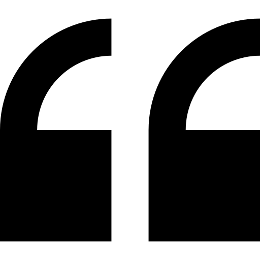 Award svg