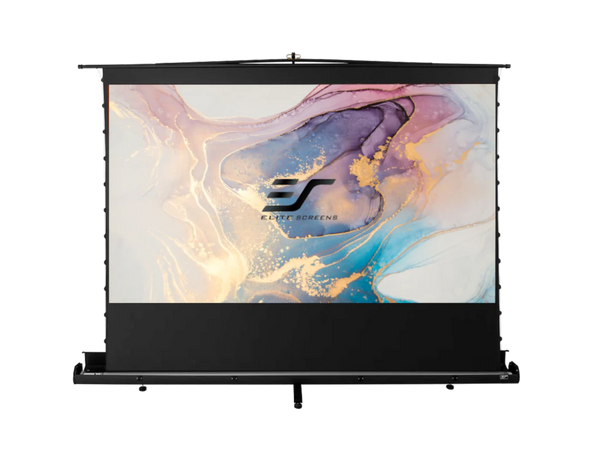 EZ CINEMA PLUS TAB-TENSION - CineGrey 4D