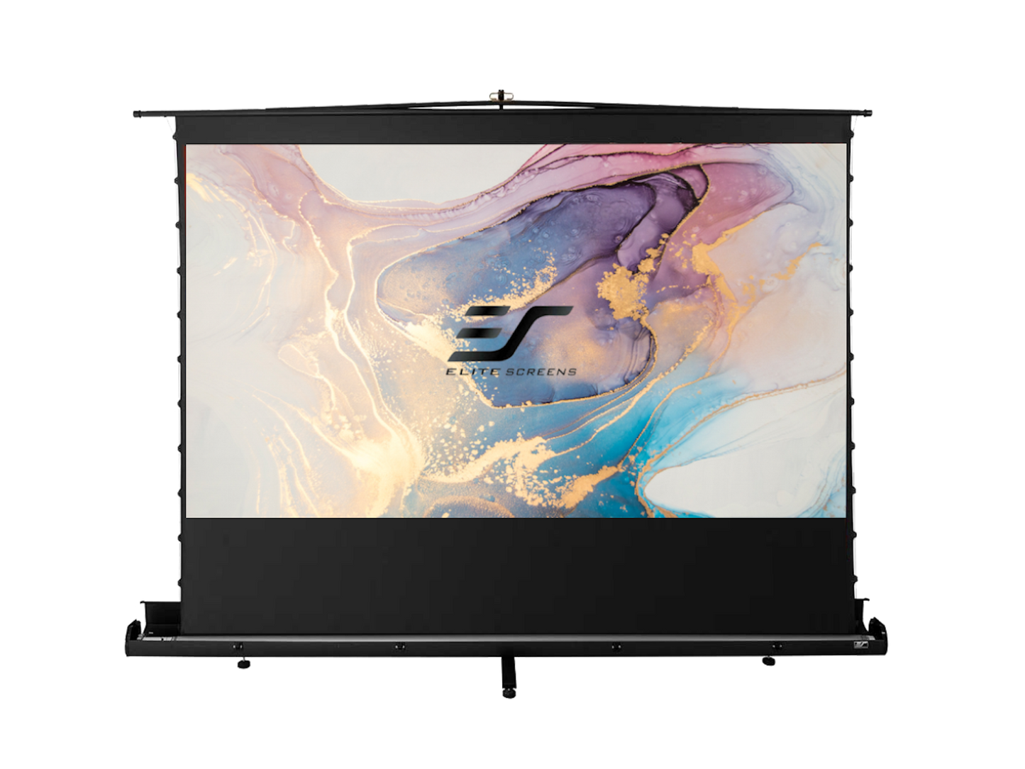 CineGrey 4D