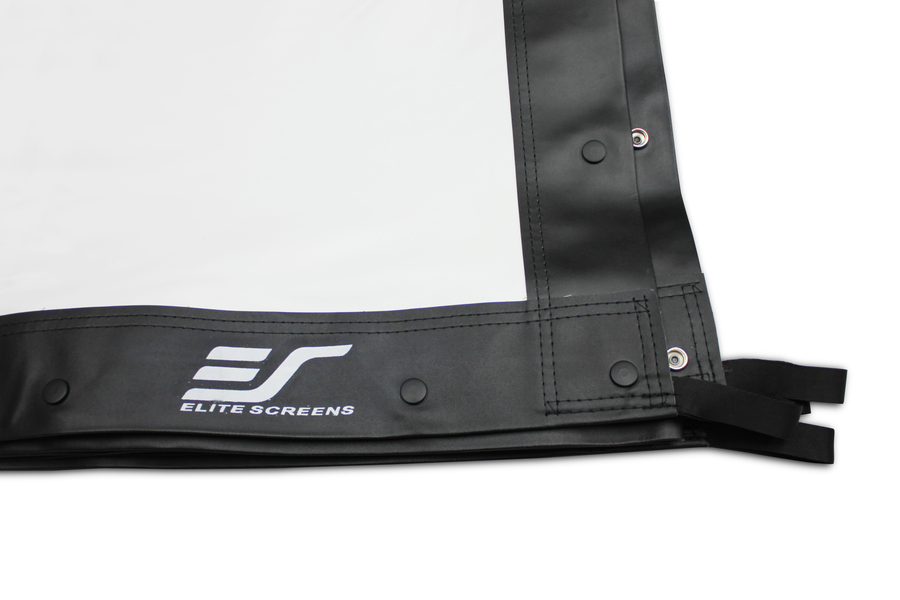 REPLACEMENT SCREEN FOR YARD MASTER 2