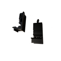 BRACKETS FOR MANUAL HTSR2 SERIES