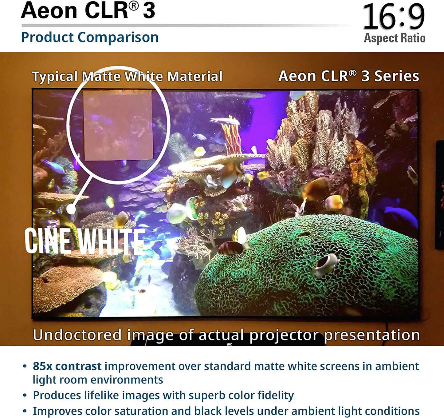 CLR3 