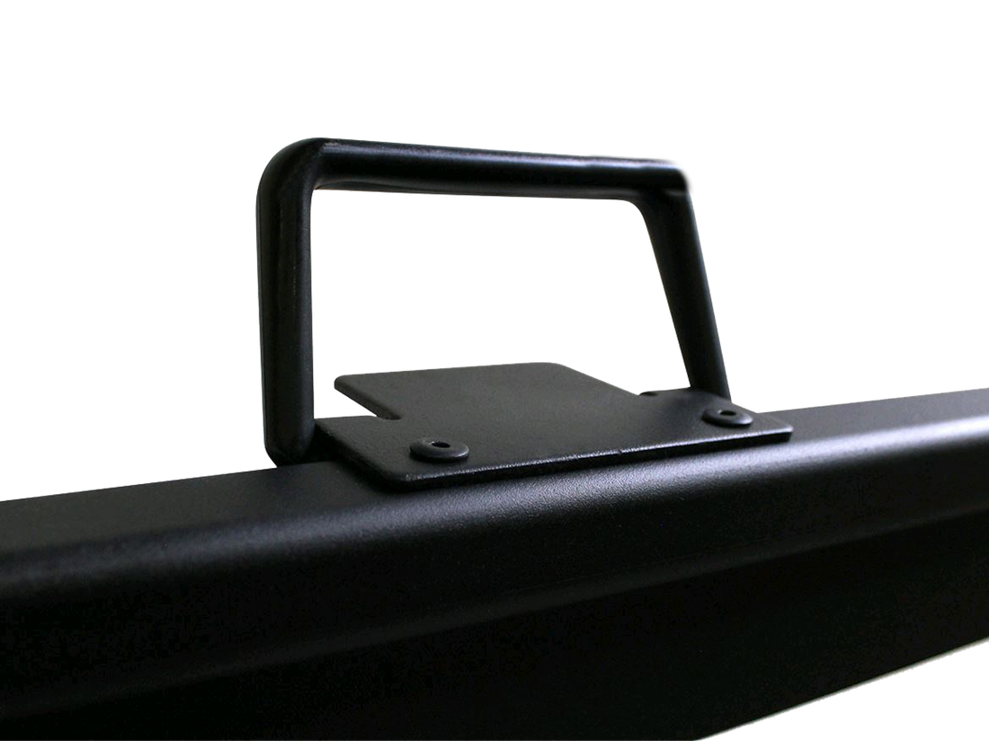 Plasturgie Contour Écran / Bezel EAZYW00402A Pour Packard Be Messia-sur Plasturgie Contour Écran / Bezel EAZYW00402A Pour Packard Be Messia-sur