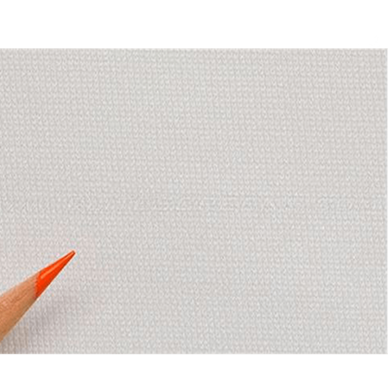 ACOUSTICPRO 1080P3