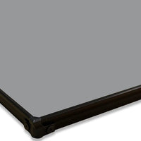 DAYWALKER EDGE FREE - FIXED FRAME PROJECTION SCREEN