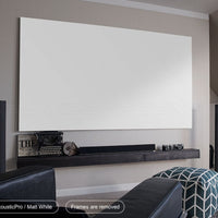 CineWhite