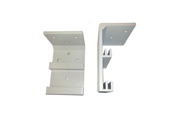 PARENTHÈSES DE COURTE DISTANCE