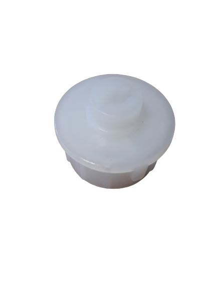 CAPUCHON DE MOTEUR POUR MOTORLEINWÄNDE 135".