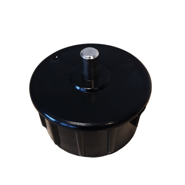 CAPUCHON DE MOTEUR POUR MOTORLEINWÄNDE 150" OU SUPÉRIEUR