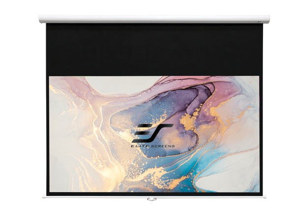 HANDLEIDING LEINWÄNDE -HT- PREMIUM