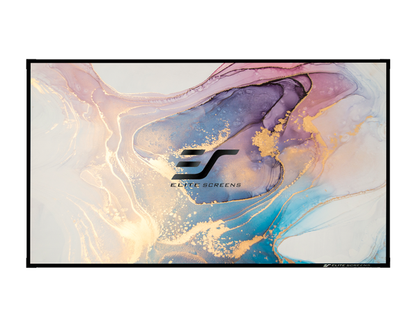 DAYWALKER EDGE FREE - VAST FRAME PROJECTIESCHERM