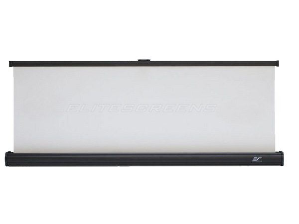 PICO - PORTABLE PROJECTION SCREENS