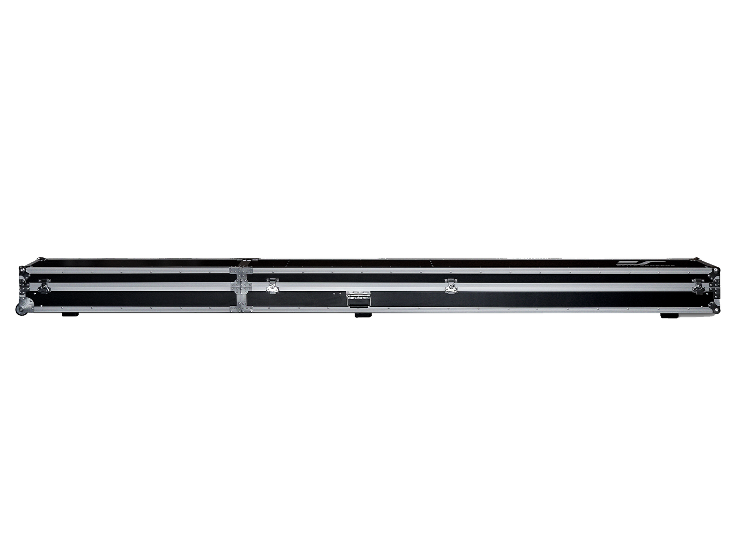 QuickStand 5-Second – Portable Projection Screen
