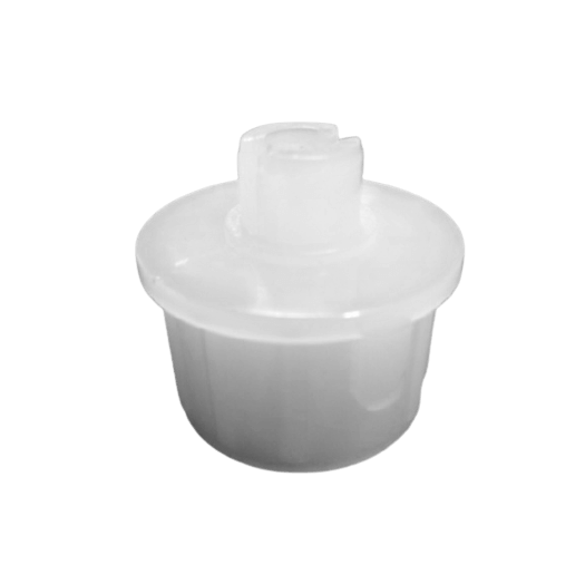 CAPUCHON DE MOTEUR POUR MOTORLEINWÄNDE