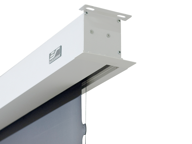 Evanesce Tab-Tension B – Motor Leinwände