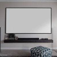 CineWhite