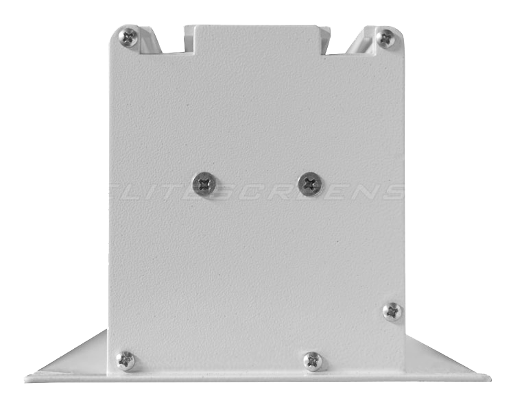 Evanesce Tab-Tension B – Motor Leinwände