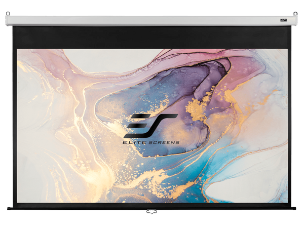 HANDLEIDING LEINWÄNDE - SRM PRO - PREMIUM