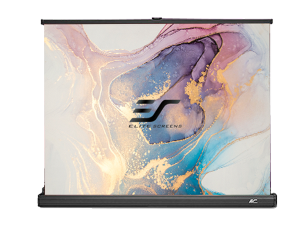 PICO - DRAAGBAAR LEINWÄNDE