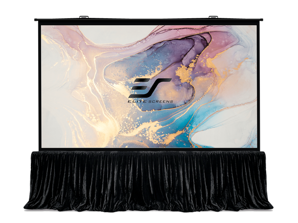 SNELSTAND 5-SECONDEN