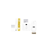 White / MaxWhite
